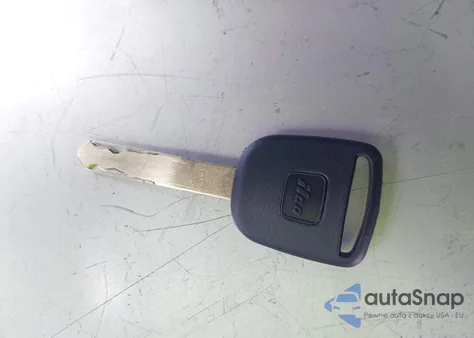 2011 Honda Cr-V Ex-L из США, поврежденный, VIN 5J6RE3H71BL041325